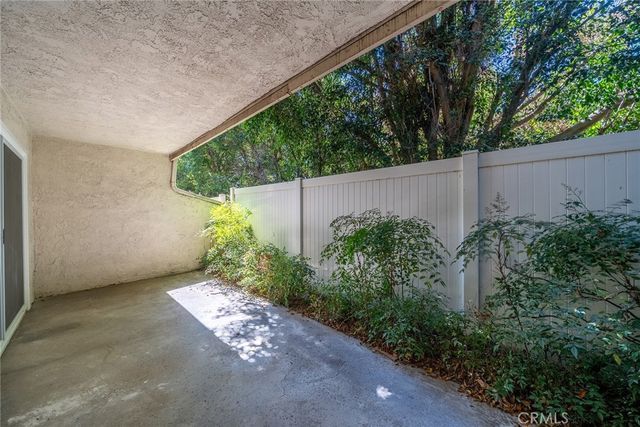 1821 Vista Del Oro, Fullerton, CA 92831