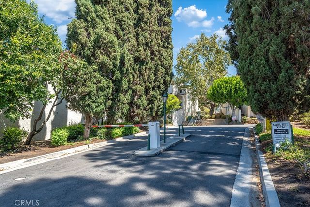 1821 Vista Del Oro, Fullerton, CA 92831