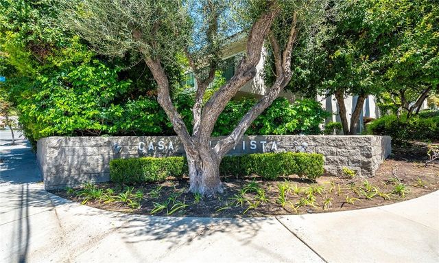 1821 Vista Del Oro, Fullerton, CA 92831