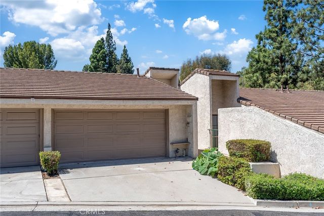 1821 Vista Del Oro, Fullerton, CA 92831