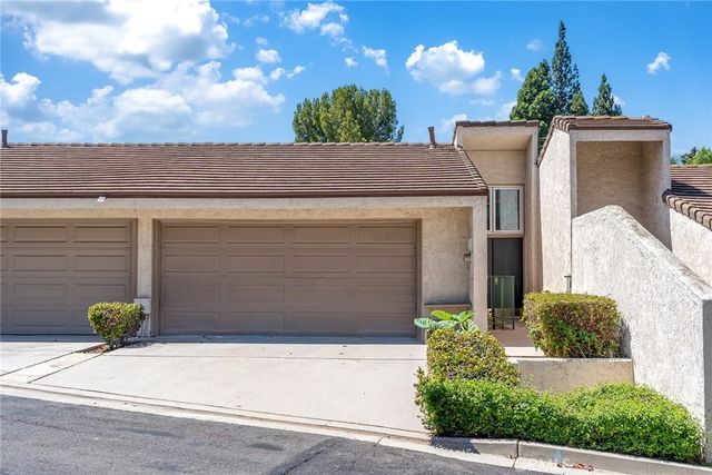 1821 Vista Del Oro, Fullerton, CA 92831