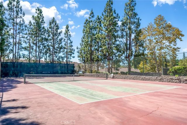 1821 Vista Del Oro, Fullerton, CA 92831
