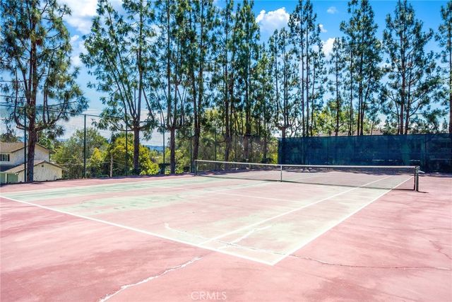 1821 Vista Del Oro, Fullerton, CA 92831