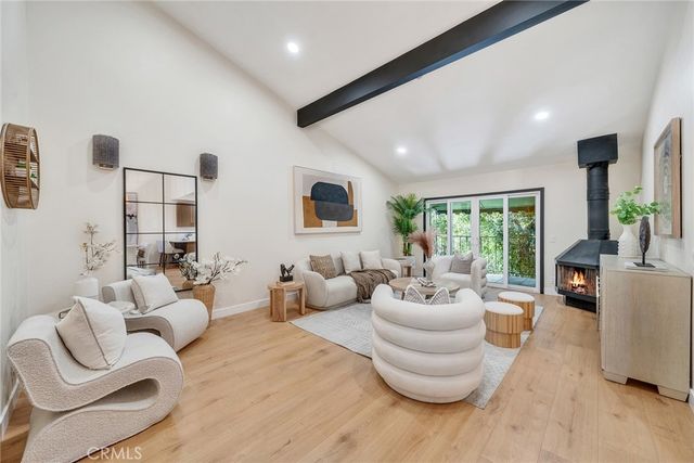 1821 Vista Del Oro, Fullerton, CA 92831