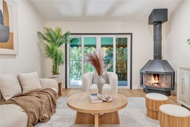 1821 Vista Del Oro, Fullerton, CA 92831