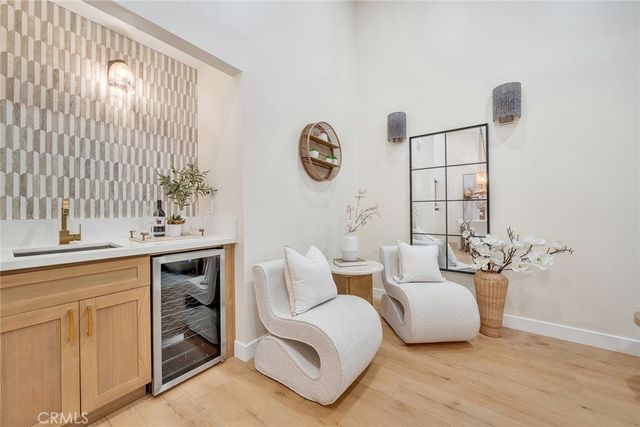 1821 Vista Del Oro, Fullerton, CA 92831