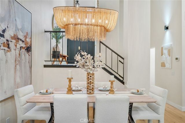 1821 Vista Del Oro, Fullerton, CA 92831