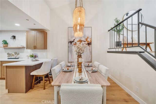 1821 Vista Del Oro, Fullerton, CA 92831