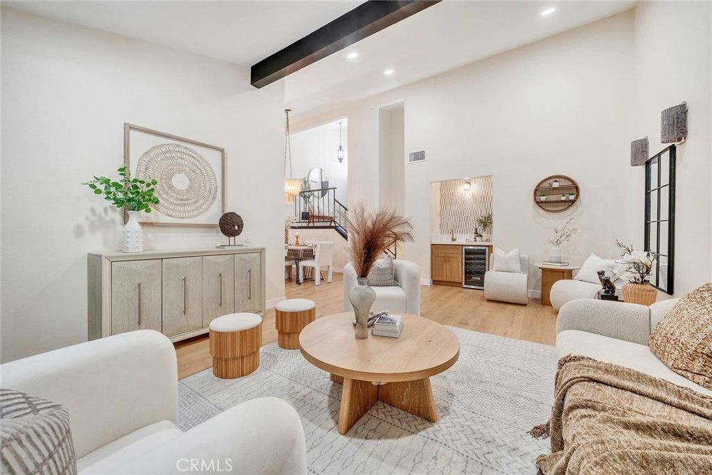 1821 Vista Del Oro, Fullerton, CA 92831