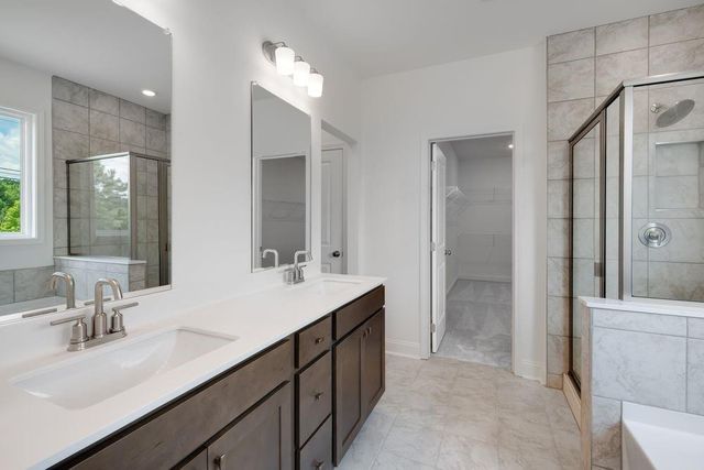 1693 Caldwell Bend Lane, Dacula, GA 30019