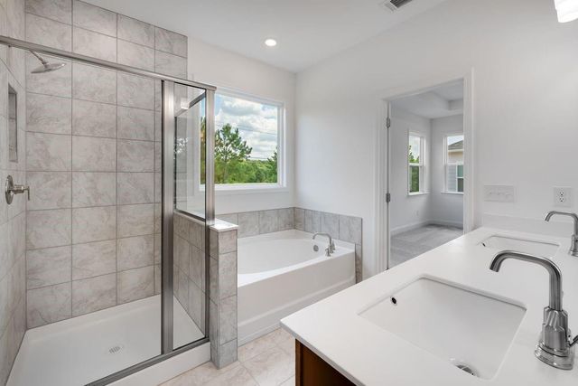 1693 Caldwell Bend Lane, Dacula, GA 30019