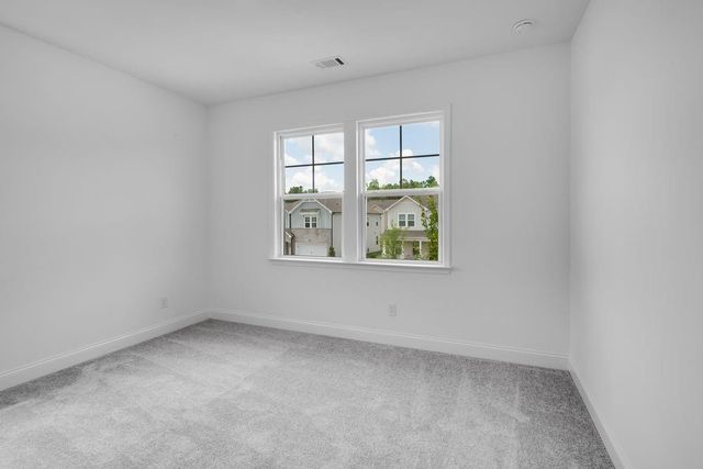 1693 Caldwell Bend Lane, Dacula, GA 30019