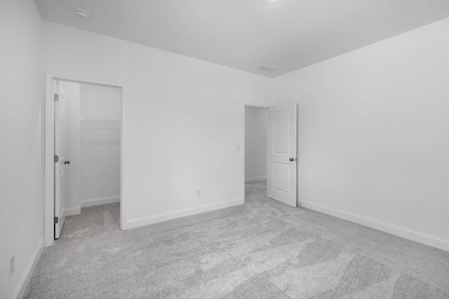 1693 Caldwell Bend Lane, Dacula, GA 30019