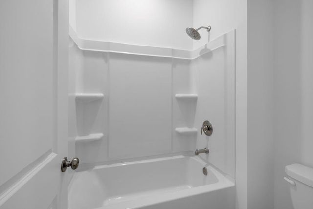 1693 Caldwell Bend Lane, Dacula, GA 30019