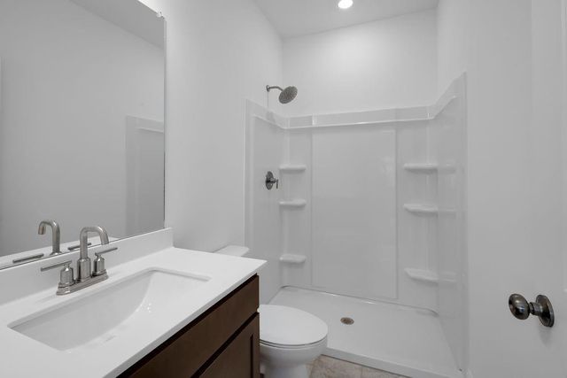 1693 Caldwell Bend Lane, Dacula, GA 30019