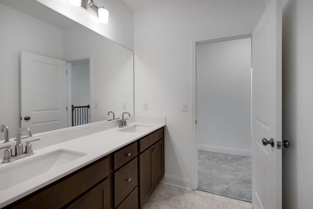 1693 Caldwell Bend Lane, Dacula, GA 30019