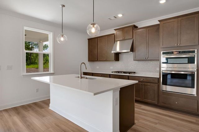 1693 Caldwell Bend Lane, Dacula, GA 30019