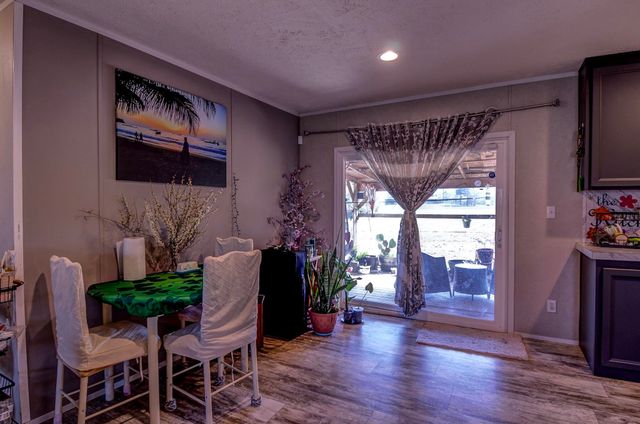 2450 NEELY RD, Middleton, TN 38052