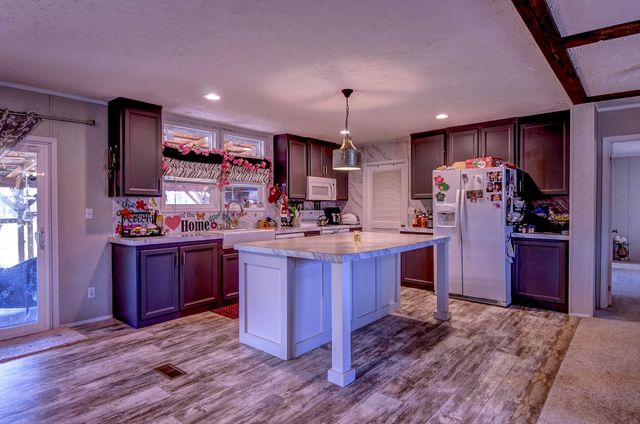 2450 NEELY RD, Middleton, TN 38052