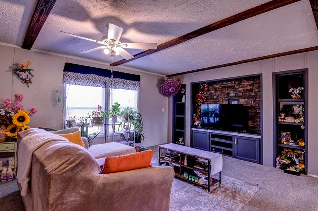 2450 NEELY RD, Middleton, TN 38052