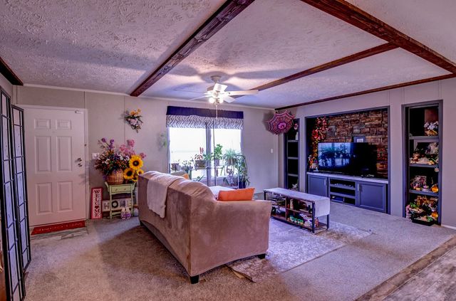 2450 NEELY RD, Middleton, TN 38052