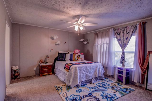 2450 NEELY RD, Middleton, TN 38052