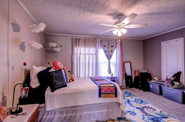 2450 NEELY RD, Middleton, TN 38052