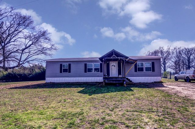 2450 NEELY RD, Middleton, TN 38052