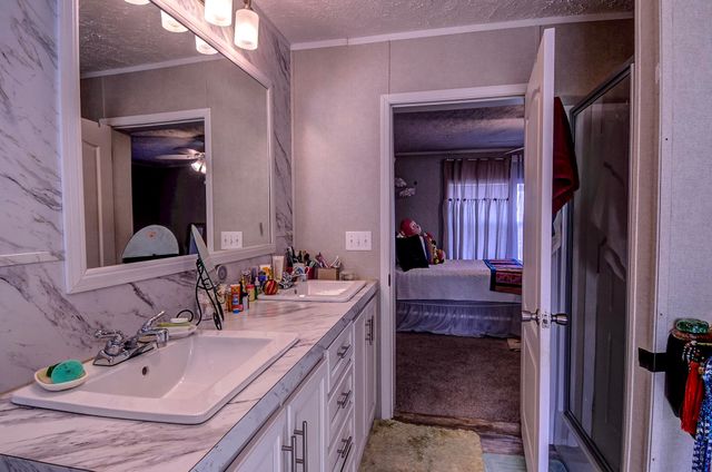 2450 NEELY RD, Middleton, TN 38052