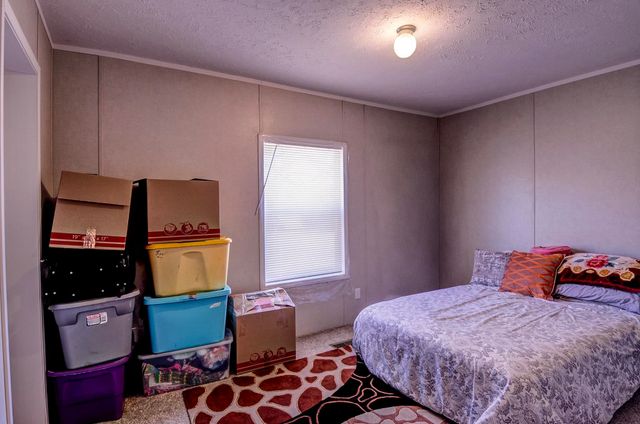 2450 NEELY RD, Middleton, TN 38052