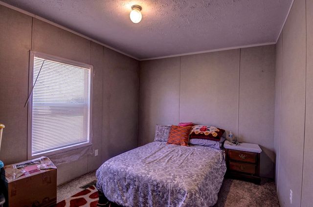 2450 NEELY RD, Middleton, TN 38052