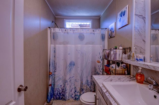 2450 NEELY RD, Middleton, TN 38052