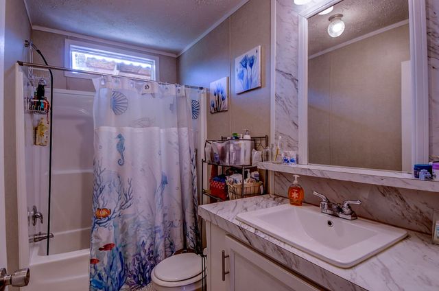 2450 NEELY RD, Middleton, TN 38052