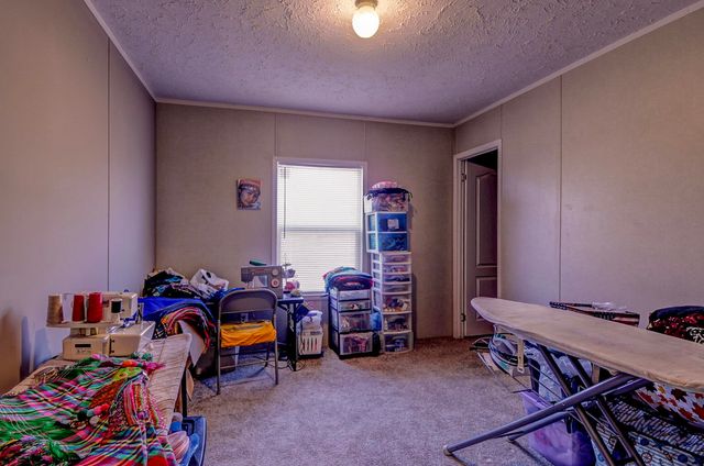 2450 NEELY RD, Middleton, TN 38052