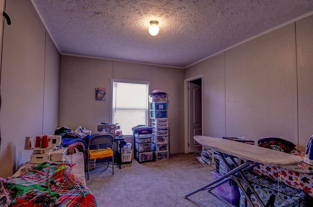 2450 NEELY RD, Middleton, TN 38052