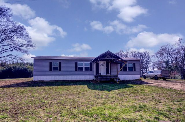 2450 NEELY RD, Middleton, TN 38052