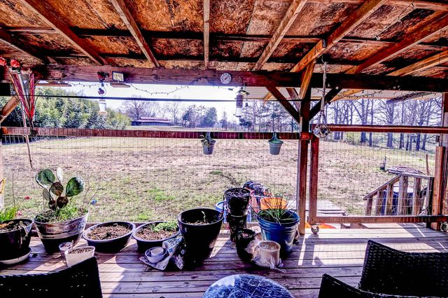 2450 NEELY RD, Middleton, TN 38052