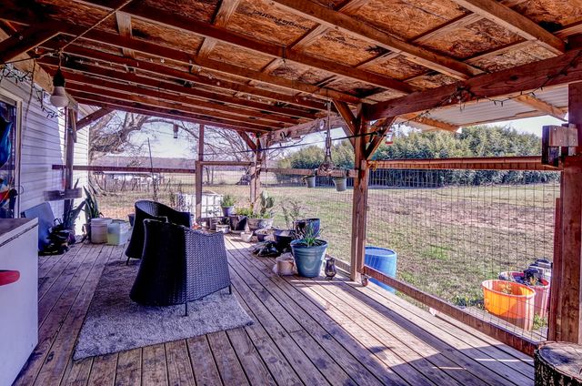 2450 NEELY RD, Middleton, TN 38052