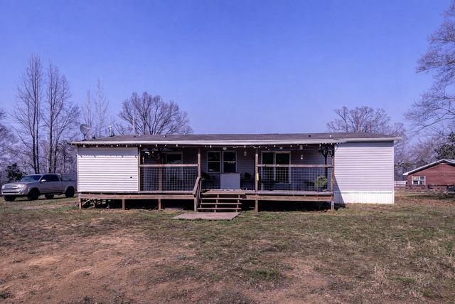 2450 NEELY RD, Middleton, TN 38052