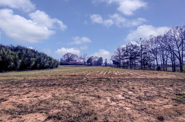 2450 NEELY RD, Middleton, TN 38052