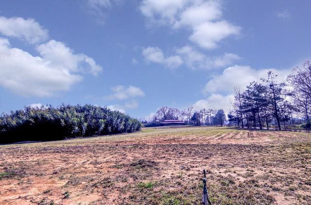 2450 NEELY RD, Middleton, TN 38052