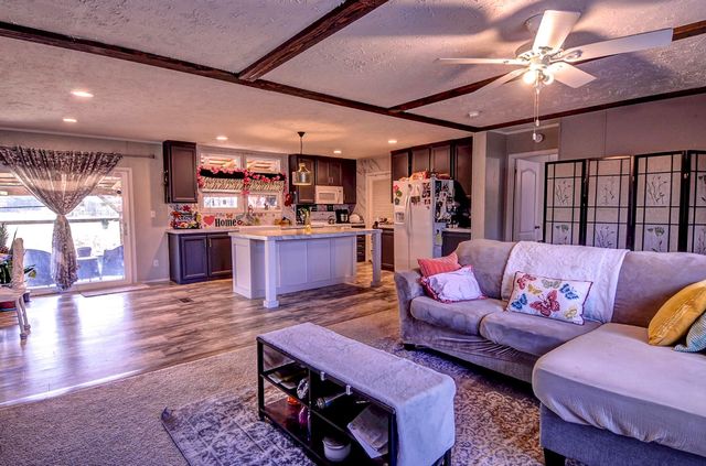 2450 NEELY RD, Middleton, TN 38052