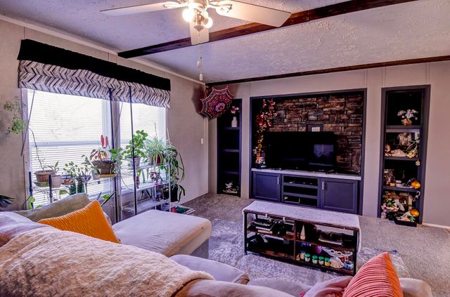 2450 NEELY RD, Middleton, TN 38052