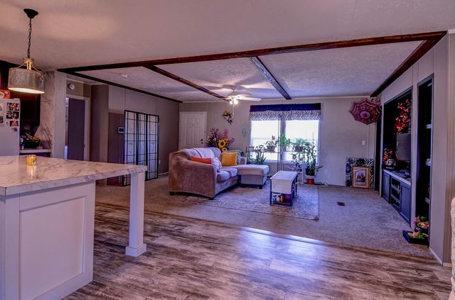 2450 NEELY RD, Middleton, TN 38052