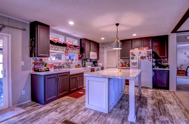 2450 NEELY RD, Middleton, TN 38052