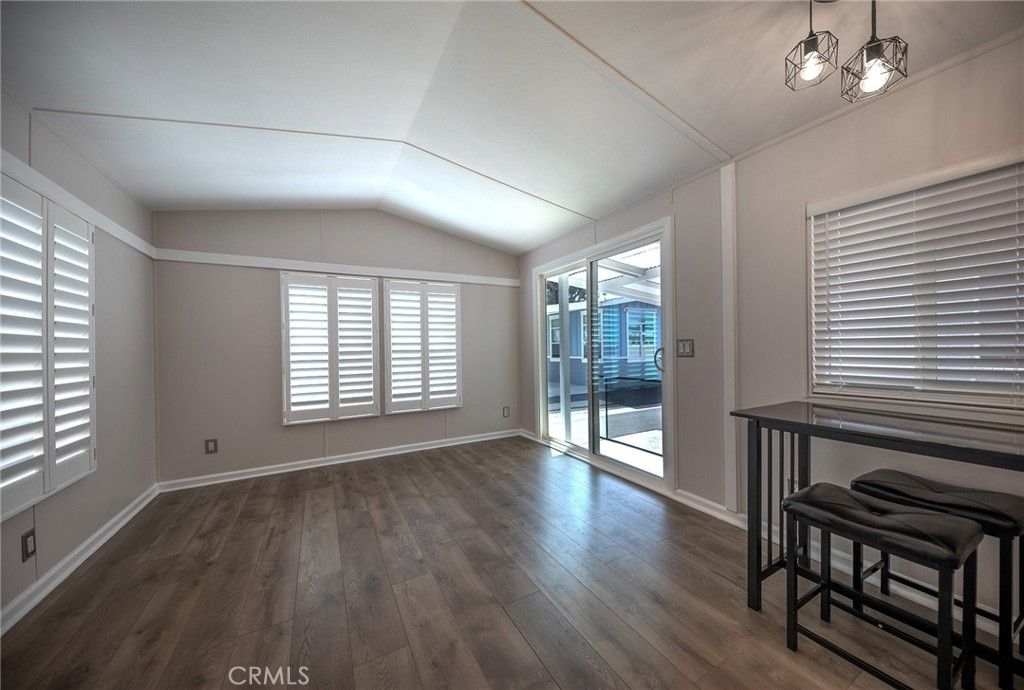 2103 245th 6, Lomita, CA 90717 — photo 4