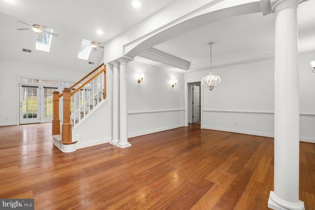 68 WOOD DUCK LN, Zion Crossroads, VA 22942