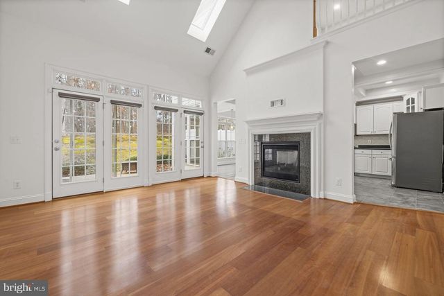 68 WOOD DUCK LN, Zion Crossroads, VA 22942