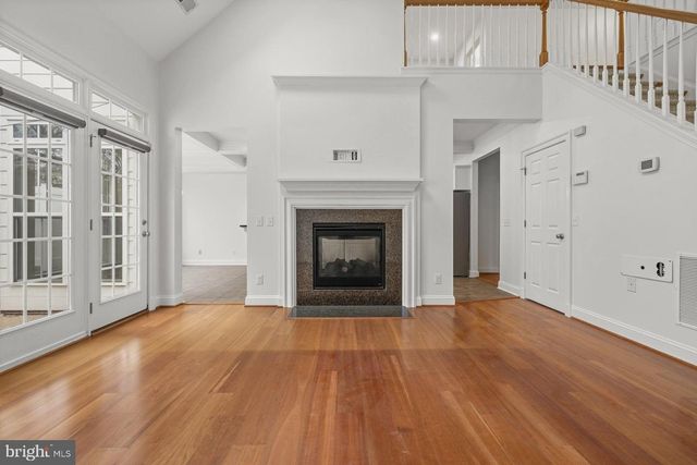 68 WOOD DUCK LN, Zion Crossroads, VA 22942