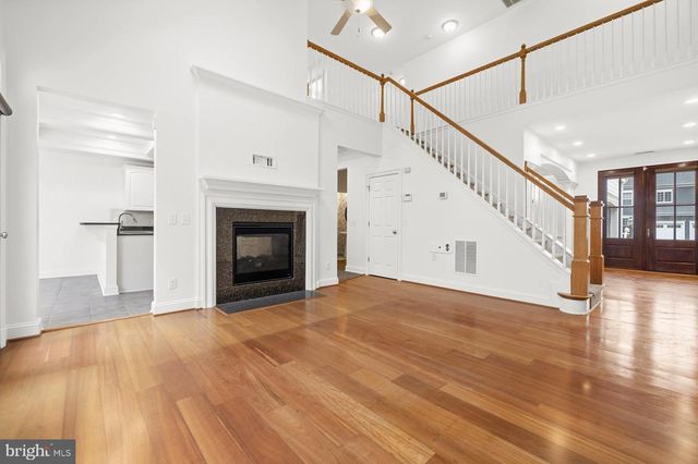 68 WOOD DUCK LN, Zion Crossroads, VA 22942